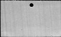00452848.jpg