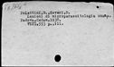 00452865.jpg