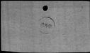00452872.jpg