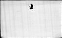 00452896.jpg