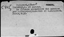 00452917.jpg