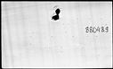 00453048.jpg