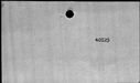 00453056.jpg