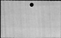 00453074.jpg