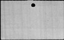 00453076.jpg