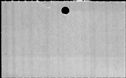 00453084.jpg