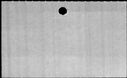 00453088.jpg