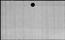 00453092.jpg