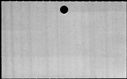 00453114.jpg