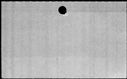 00453122.jpg
