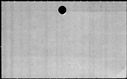 00453124.jpg