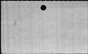 00453190.jpg