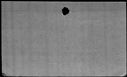 00453198.jpg