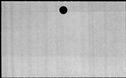 00453218.jpg
