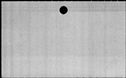 00453280.jpg