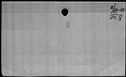 00453282.jpg