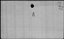 00453340.jpg