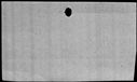 00453348.jpg