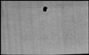 00453436.jpg