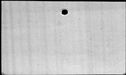 00453440.jpg