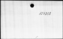 00453532.jpg