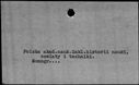 00453546.jpg