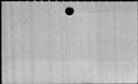 00453636.jpg