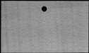 00453682.jpg