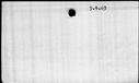 00453698.jpg