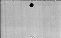 00453704.jpg