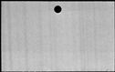 00453718.jpg