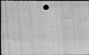 00453760.jpg