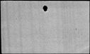 00453806.jpg