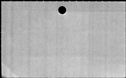 00453822.jpg