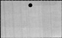 00453830.jpg