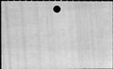 00453832.jpg