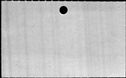 00453834.jpg