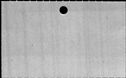 00453854.jpg