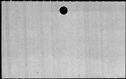 00453860.jpg