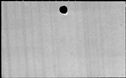 00453880.jpg