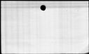 00453898.jpg