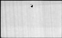 00453922.jpg