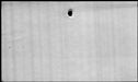 00453942.jpg