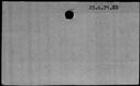 00453972.jpg