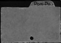 00453981.jpg