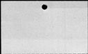 00453994.jpg
