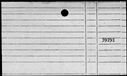 00454090.jpg
