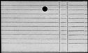 00454092.jpg