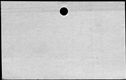 00454100.jpg