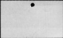 00454148.jpg
